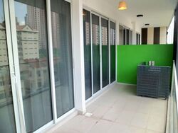 RV Suites (D10), Apartment #561626501